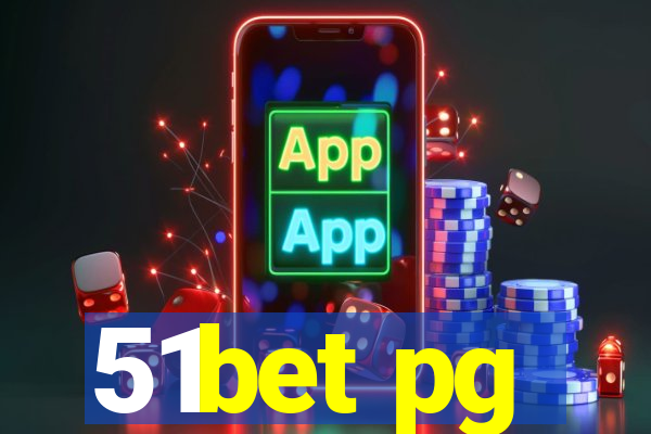 51bet pg